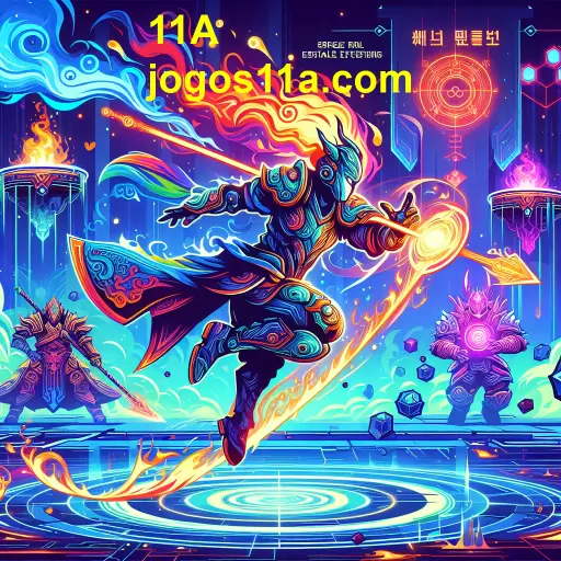 A Importância das Habilidades nos Jogos Modernos